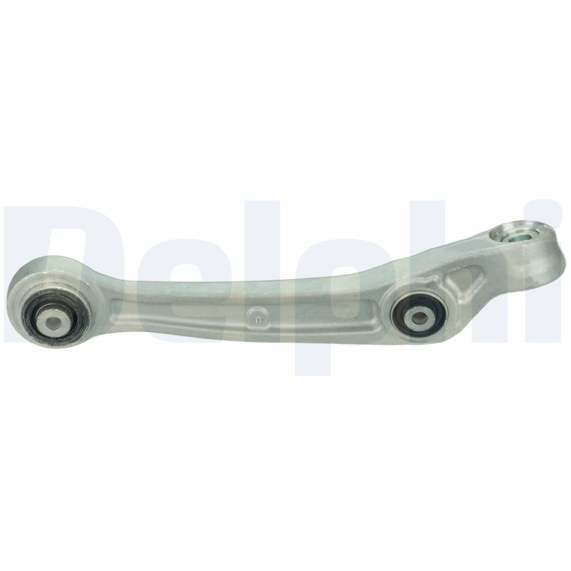 TC3602