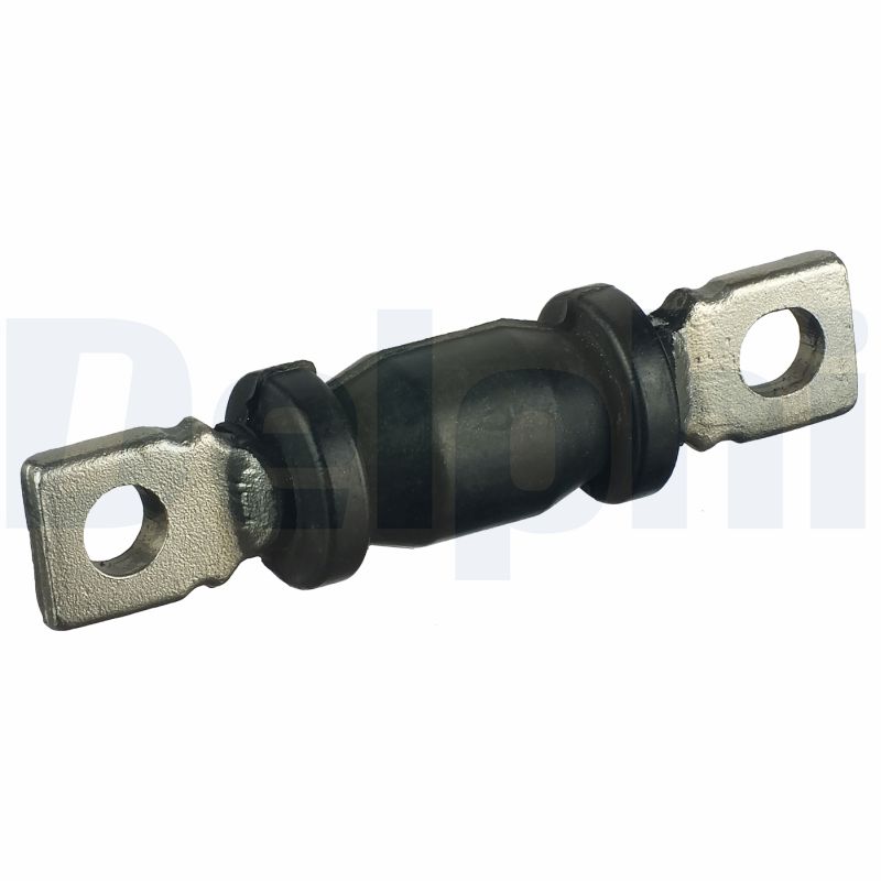 TD919W-11B1