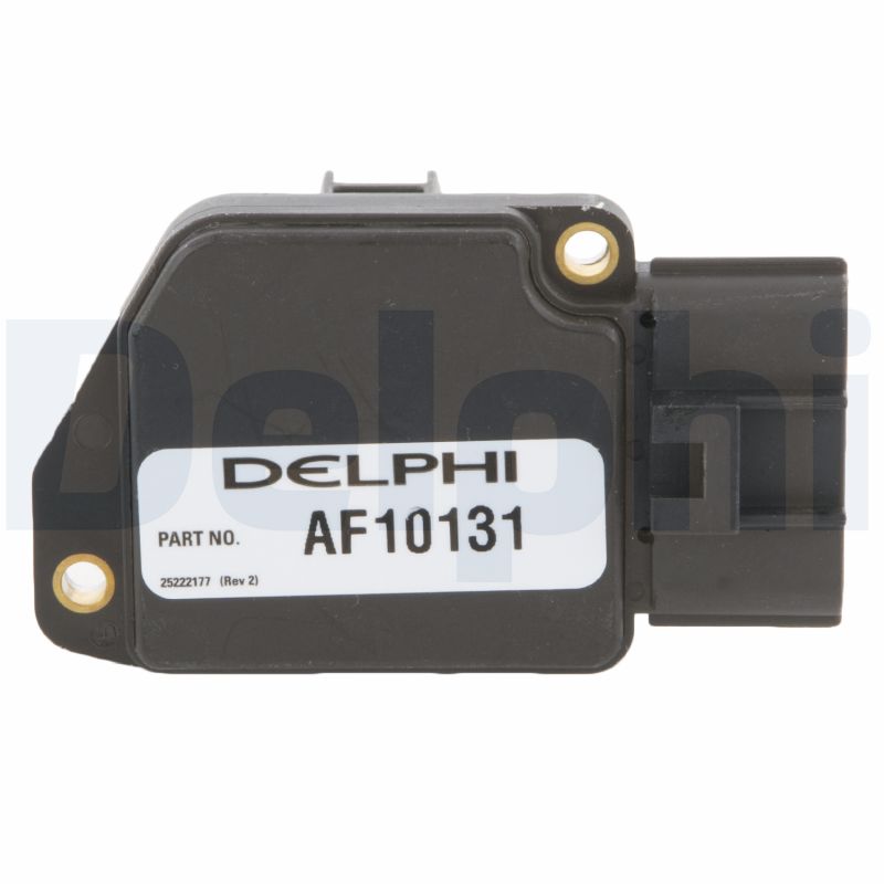 AFH8006DM