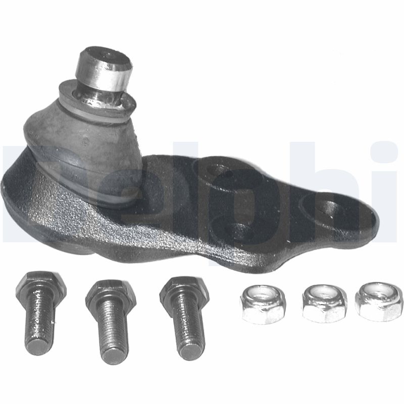 TC316