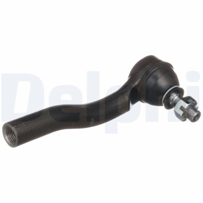 TA5436-11B1