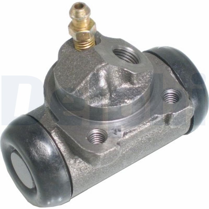 LW21905