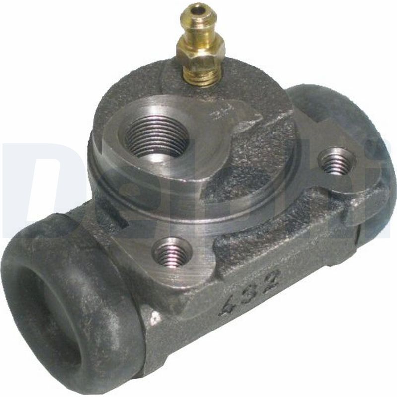 LW25064