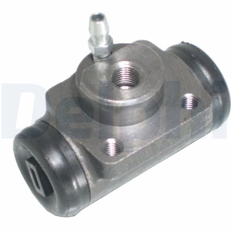 LW40601
