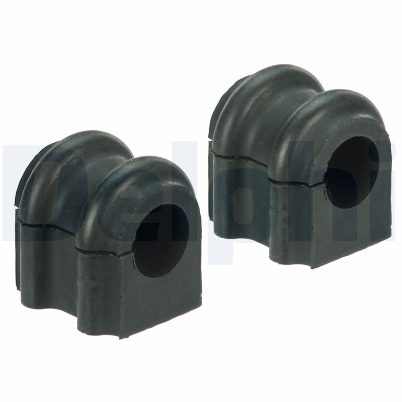 TD1645W-11B1