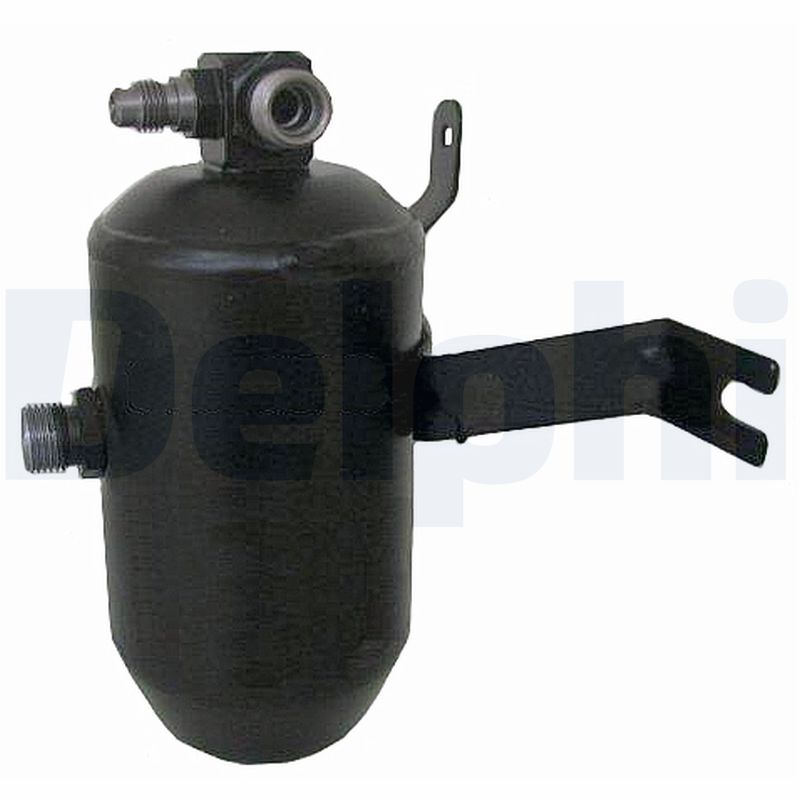 TSP0175436