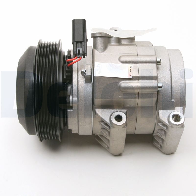 CS20035