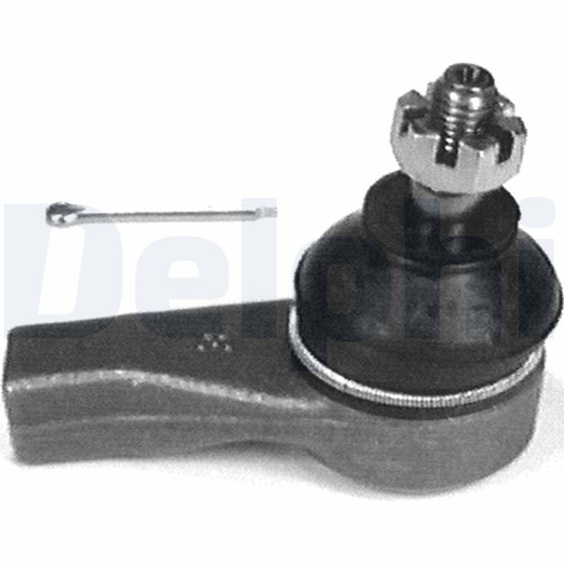 TA1160