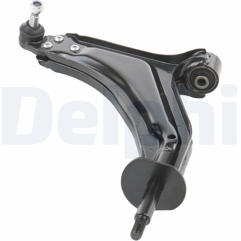 TC1258