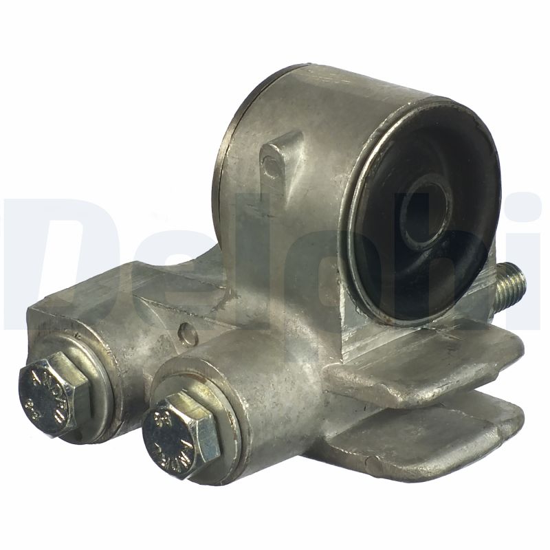 TD1259W