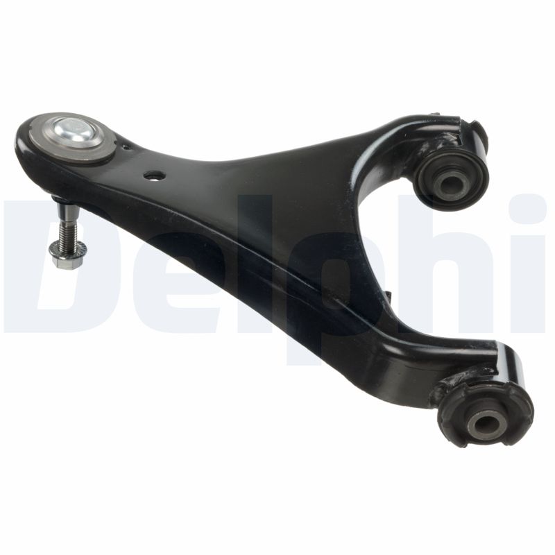 TC3030