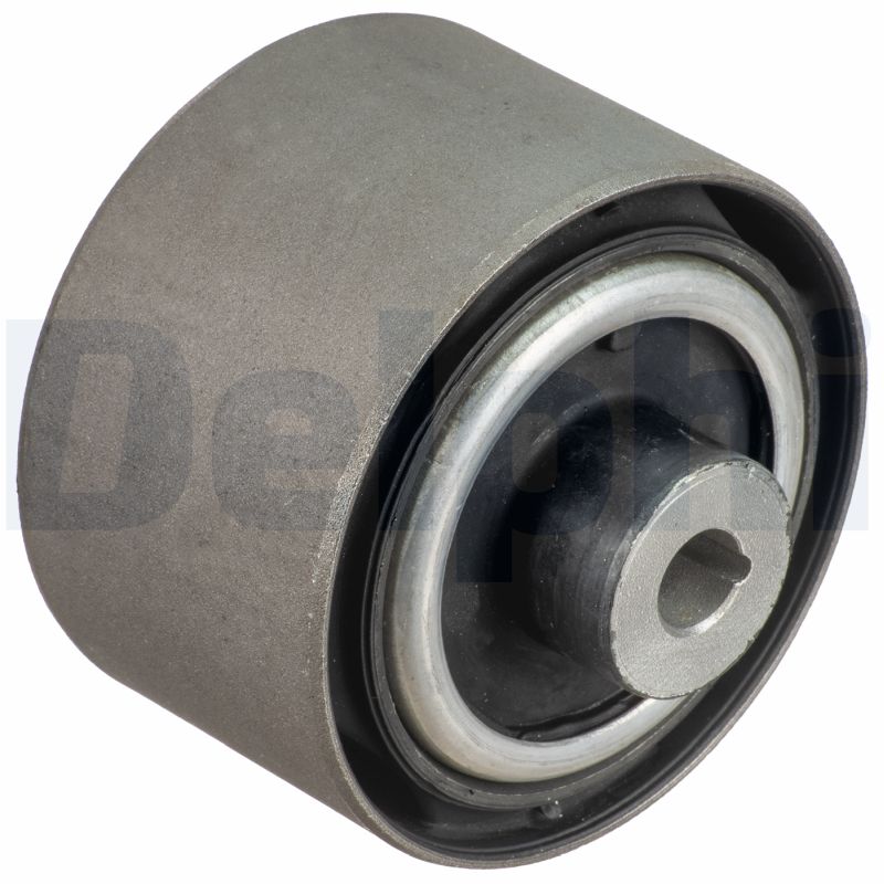 TD1808W