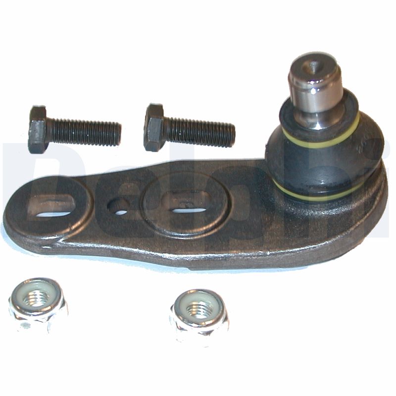 TC349