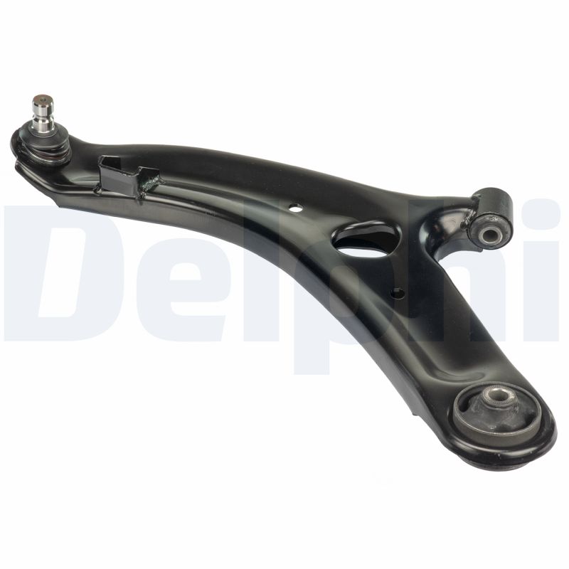 TC3595