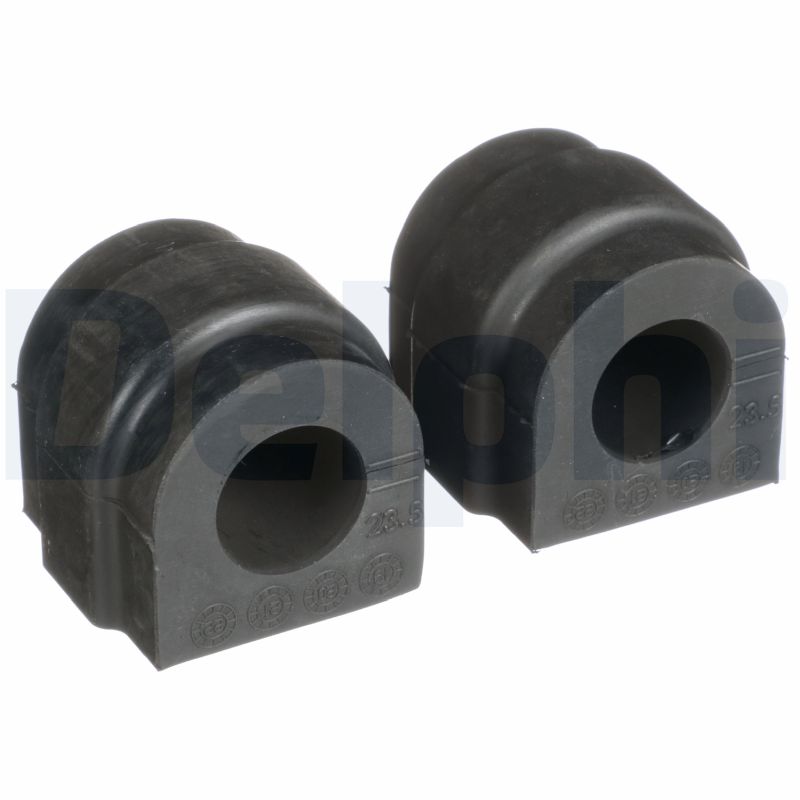TD5111W