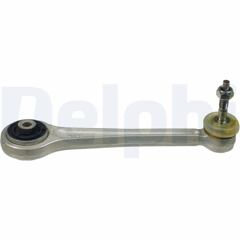 TC977-11B1