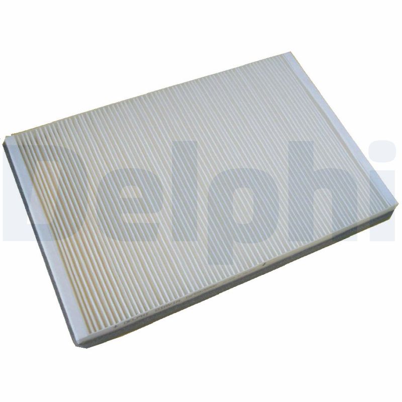 TSP0325086