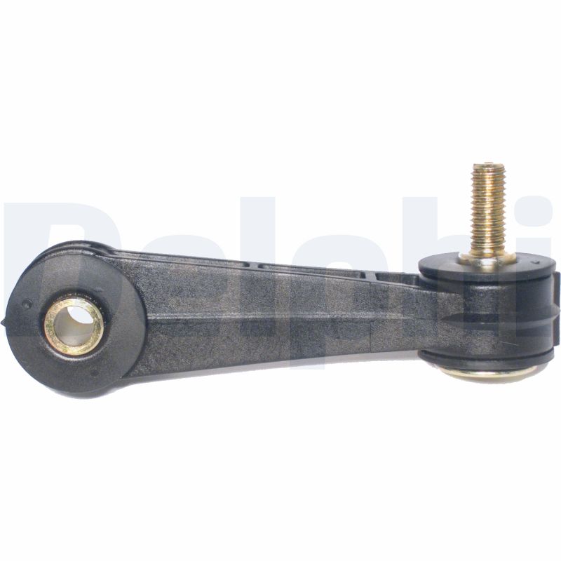 TC2026-11B1