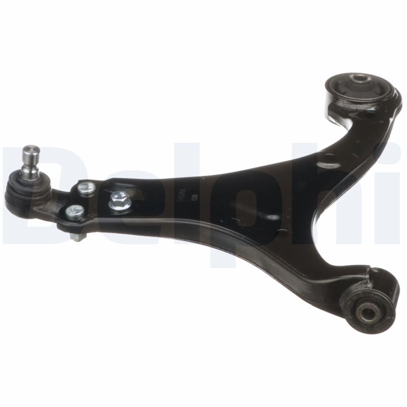 TC5209