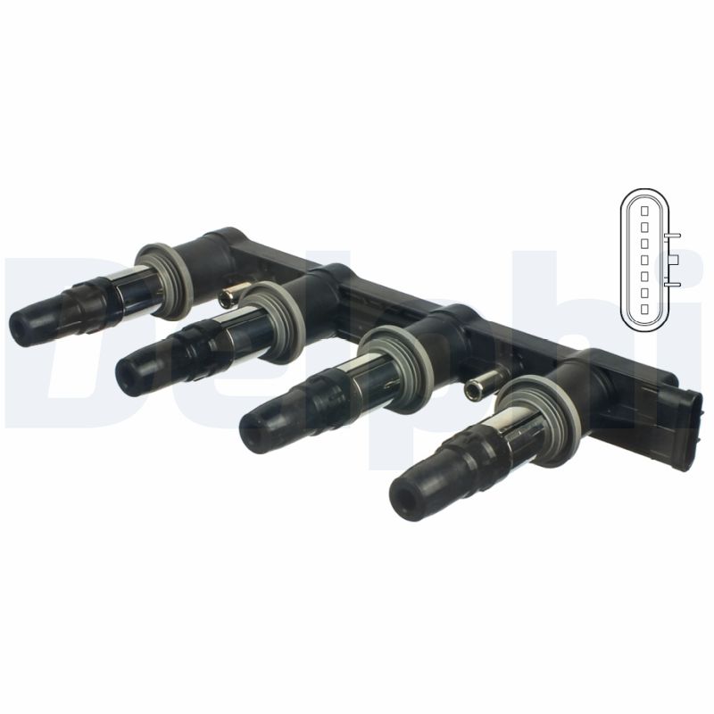 CE01840-17B1