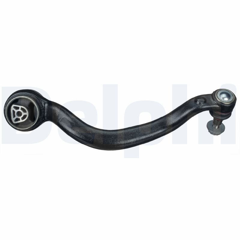 TC3825-11B1