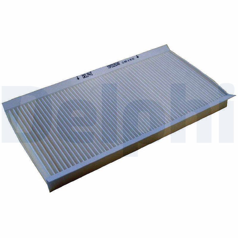 TSP0325048