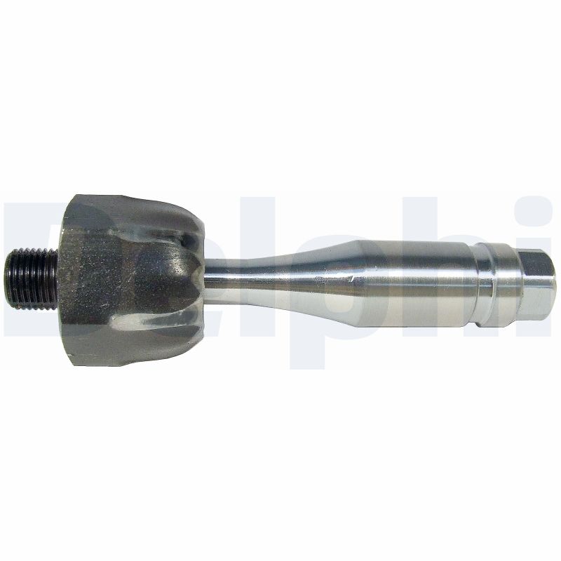 TA2377-11B1