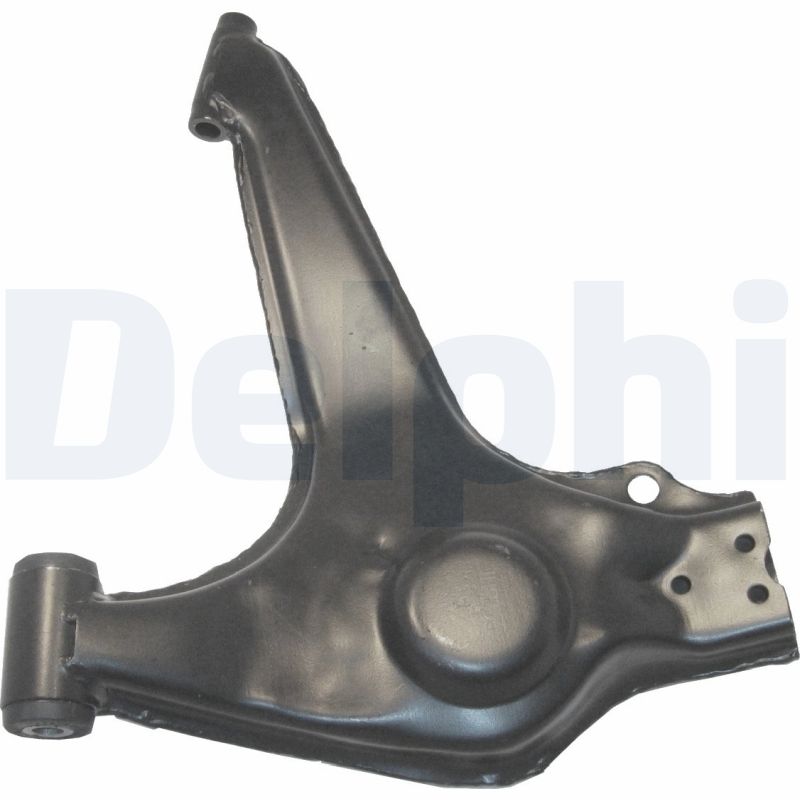 TC2072