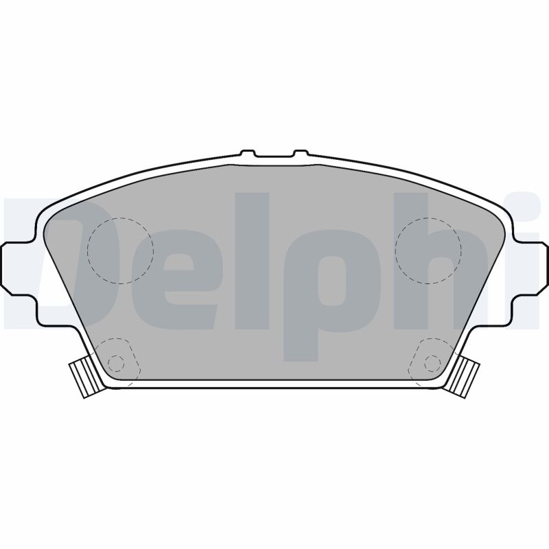 LP1503