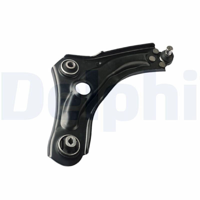 TC3900
