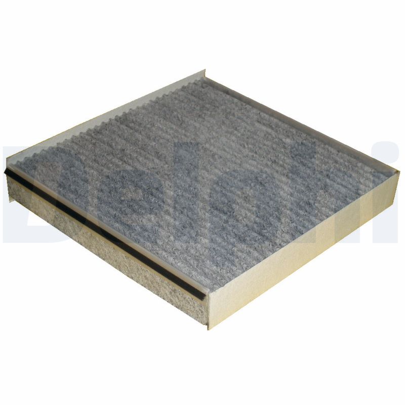 TSP0325207C