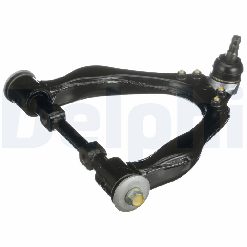 TC7141-11B1
