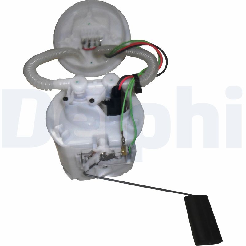 FG0902-15B1