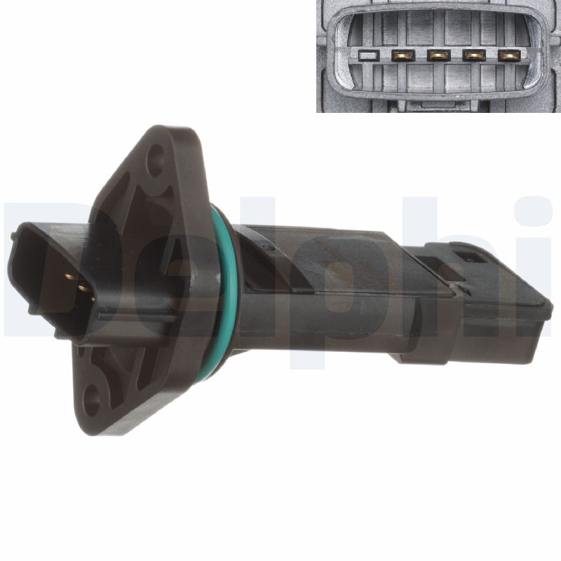 AF10168-15B1