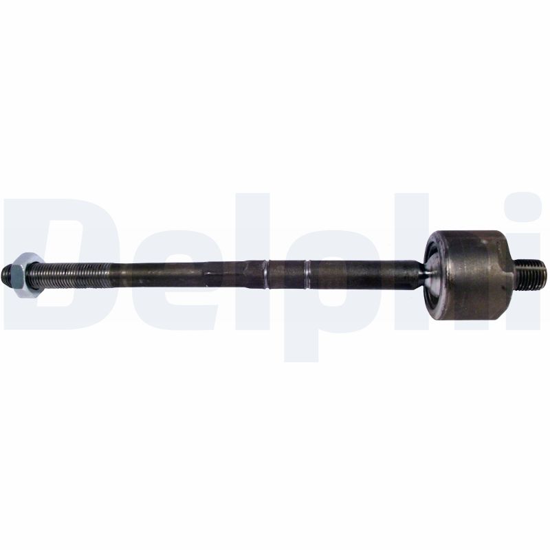 TA2577-11B1