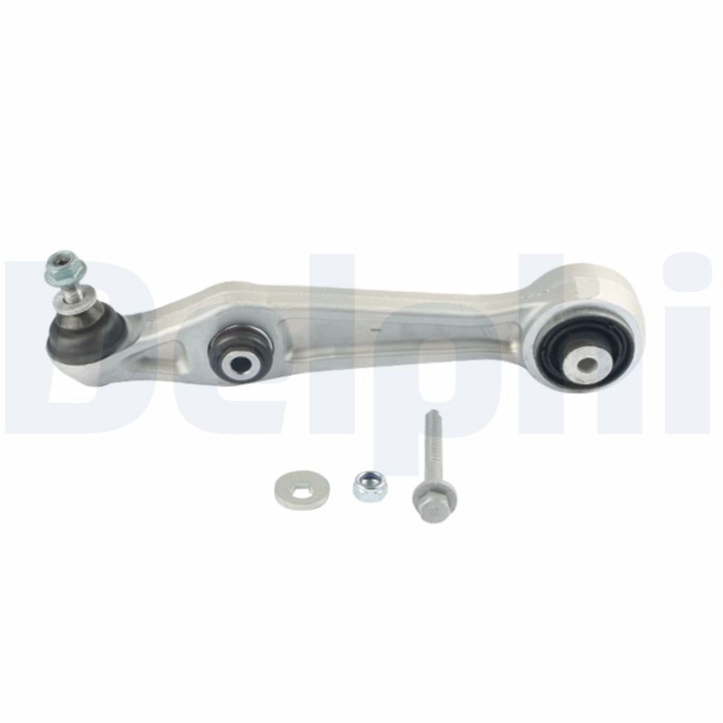 TC8269-11B1