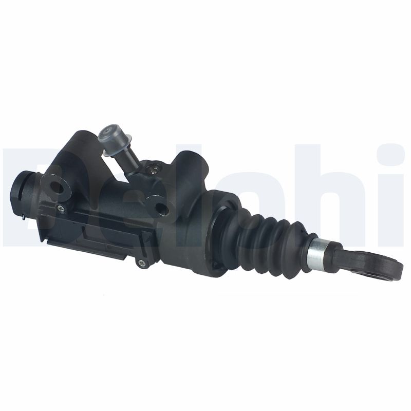 LM80308