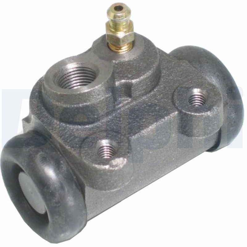 LW31290