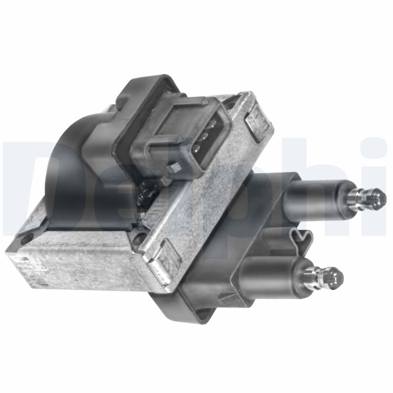 CE10020-12B1