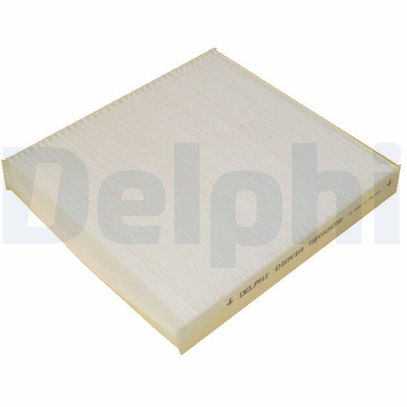 TSP0325059