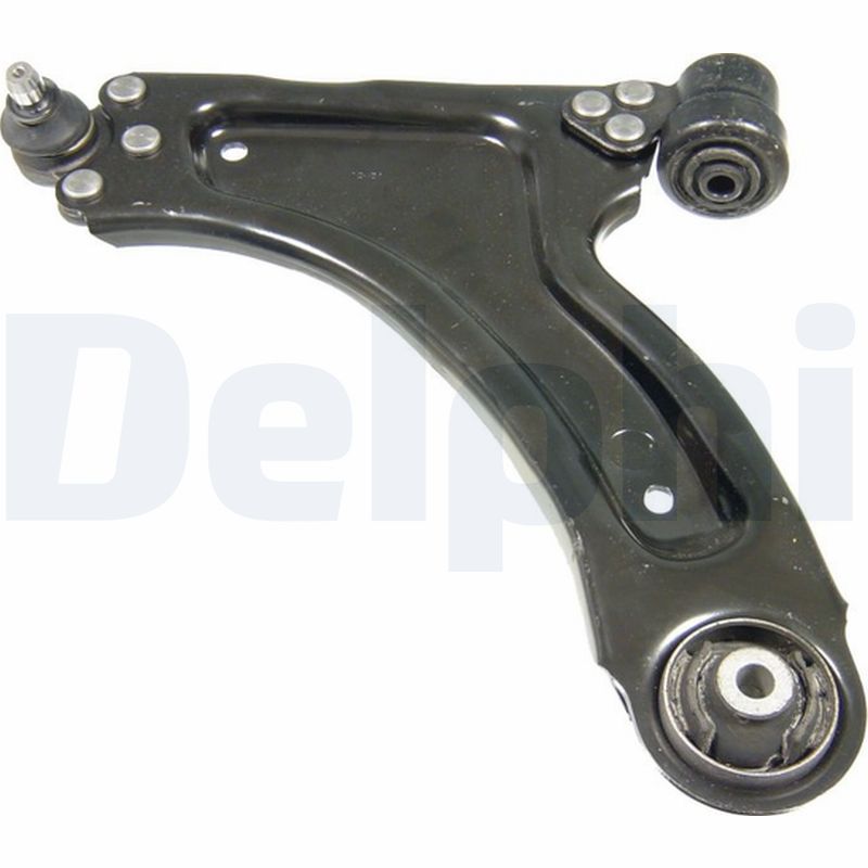 TC1004-11B1