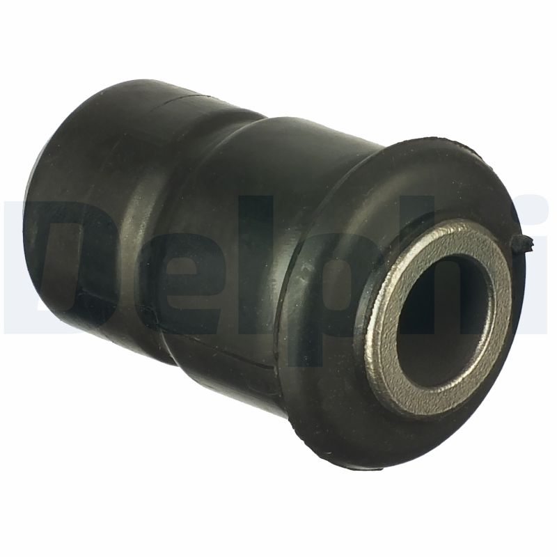 TD1070W
