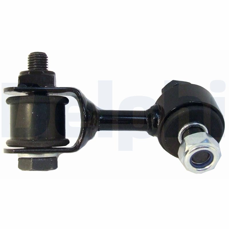 TC1882
