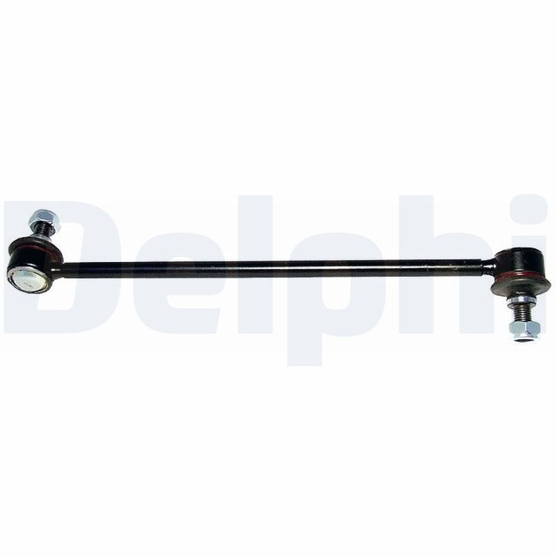 TC1541-11B1
