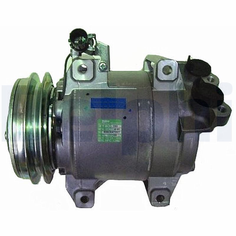TSP0155870
