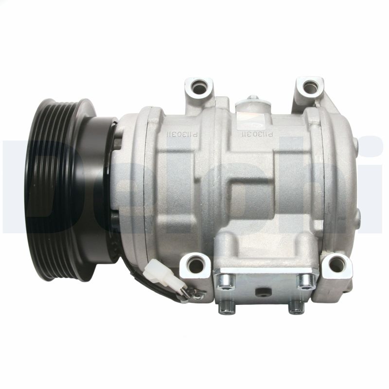 CS20127