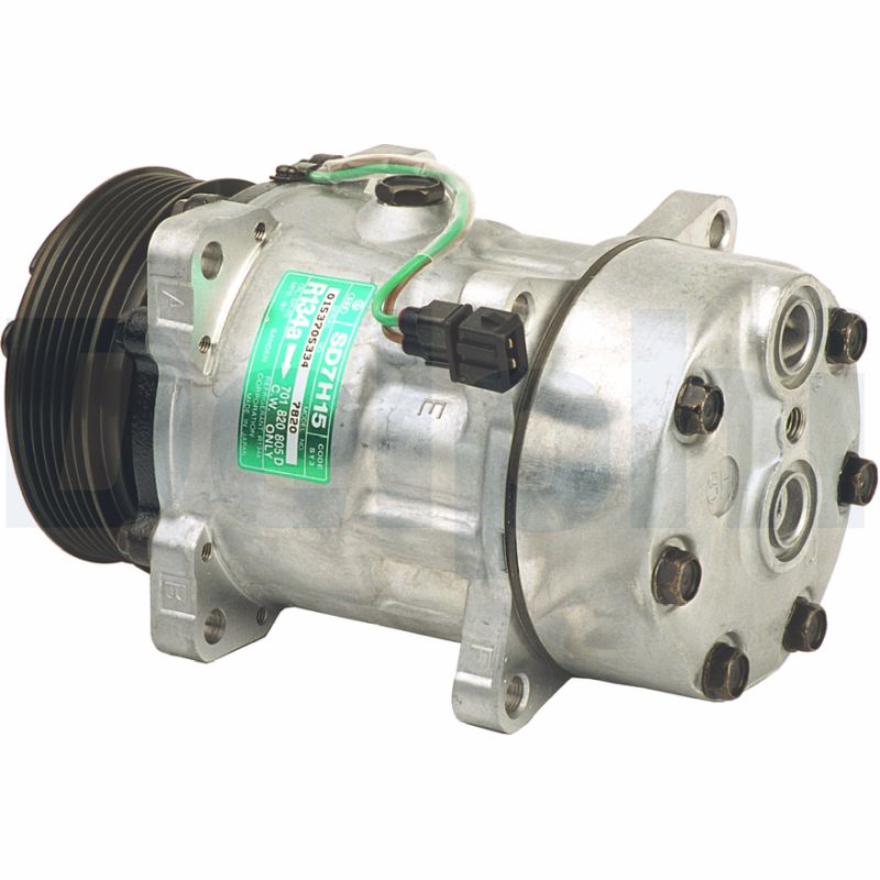 TSP0155298