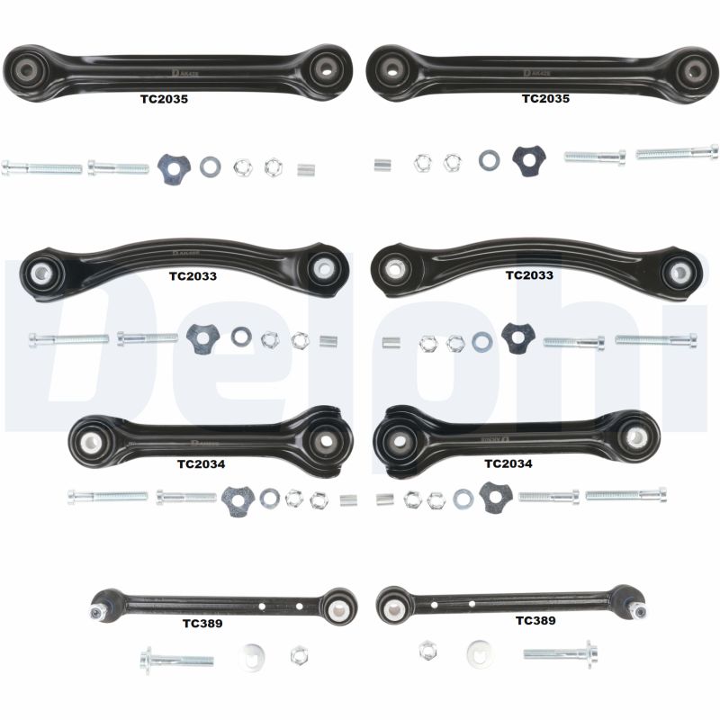 2103503406KIT