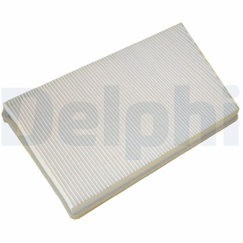 TSP0325083