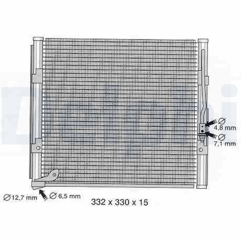 TSP0225366